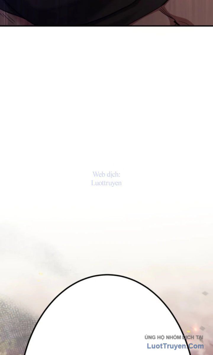 Trở Thành Cuồng Nhân Ở Chính Thế Giới Mà Mình Tạo Ra Chapter 6 - 45