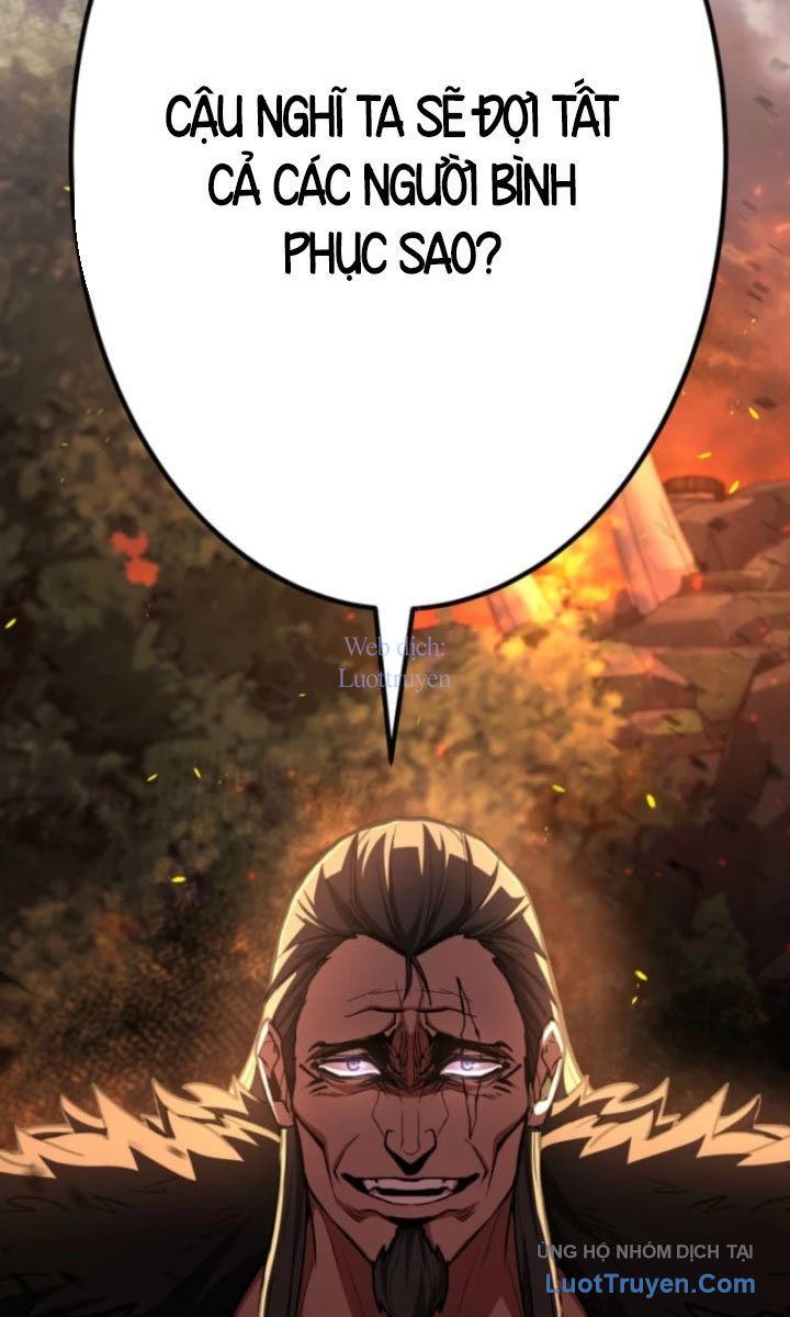 Trở Thành Cuồng Nhân Ở Chính Thế Giới Mà Mình Tạo Ra Chapter 6 - 46