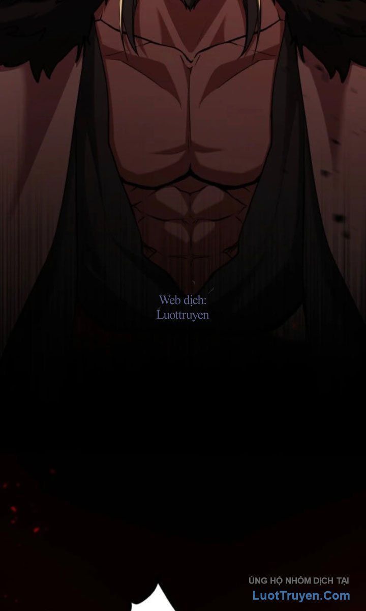 Trở Thành Cuồng Nhân Ở Chính Thế Giới Mà Mình Tạo Ra Chapter 6 - 47