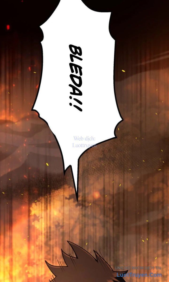 Trở Thành Cuồng Nhân Ở Chính Thế Giới Mà Mình Tạo Ra Chapter 6 - 48