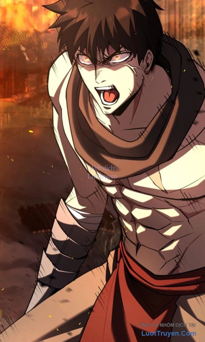 Trở Thành Cuồng Nhân Ở Chính Thế Giới Mà Mình Tạo Ra Chapter 6 - 49