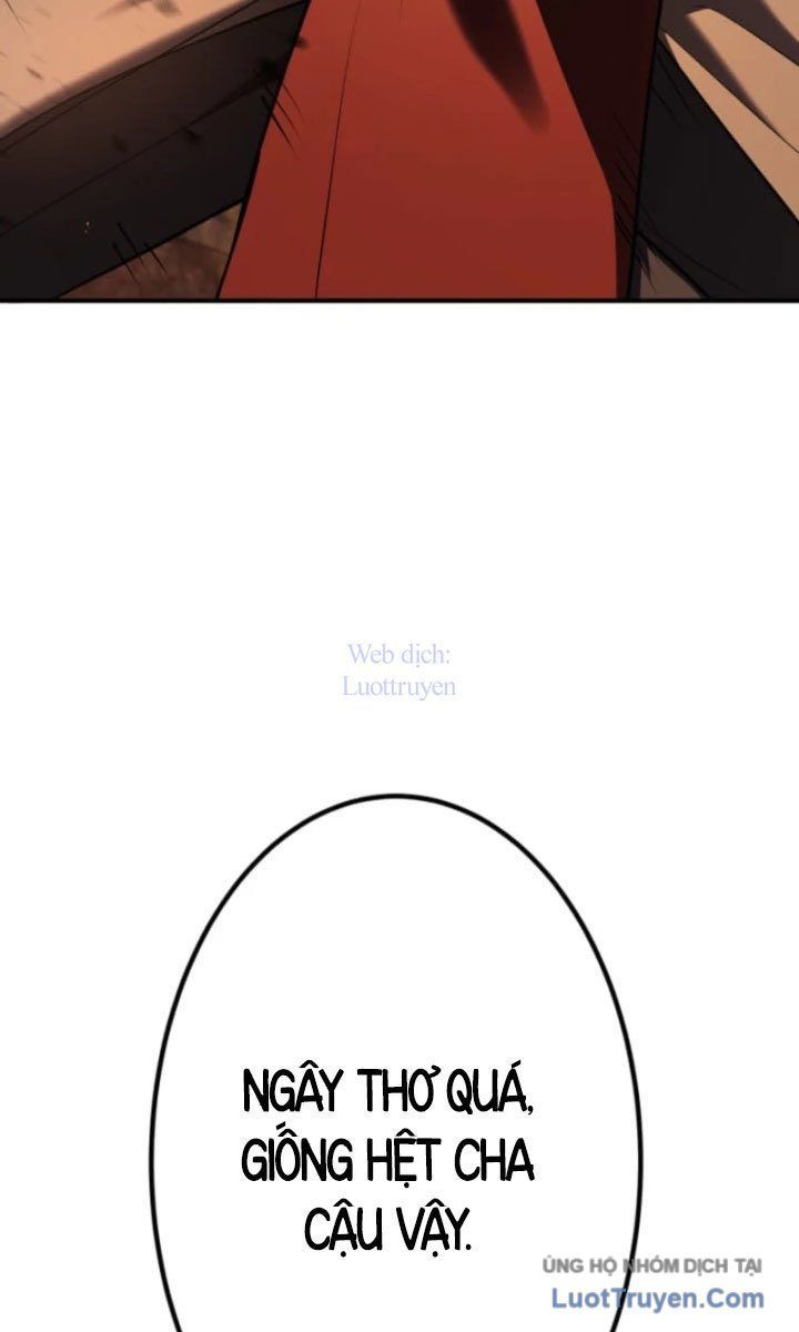Trở Thành Cuồng Nhân Ở Chính Thế Giới Mà Mình Tạo Ra Chapter 6 - 50