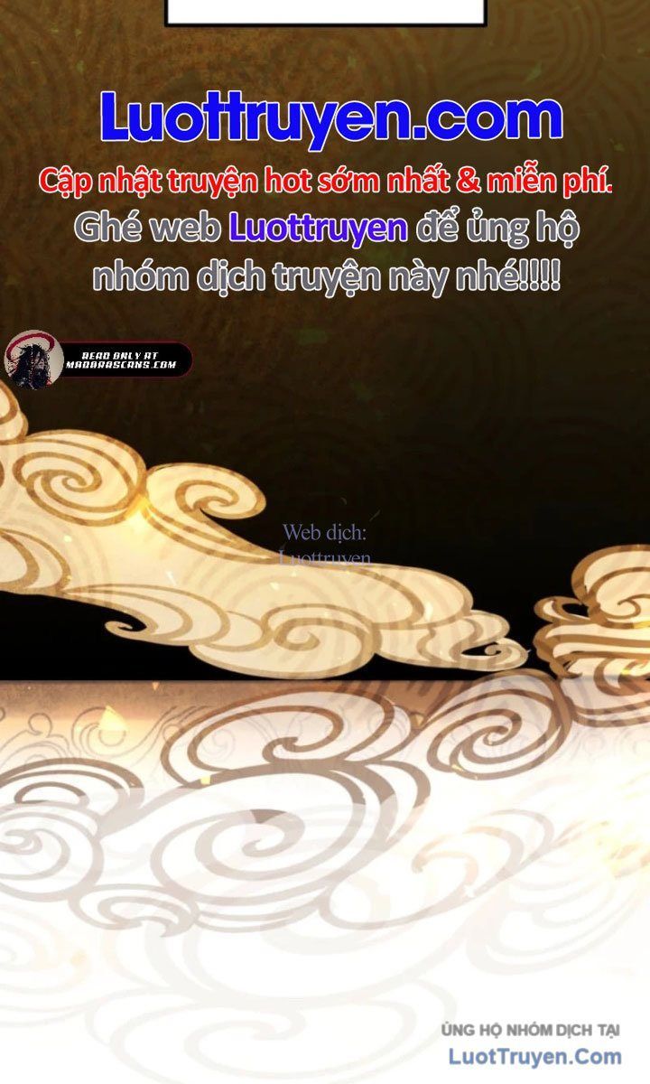 Trở Thành Cuồng Nhân Ở Chính Thế Giới Mà Mình Tạo Ra Chapter 6 - 6