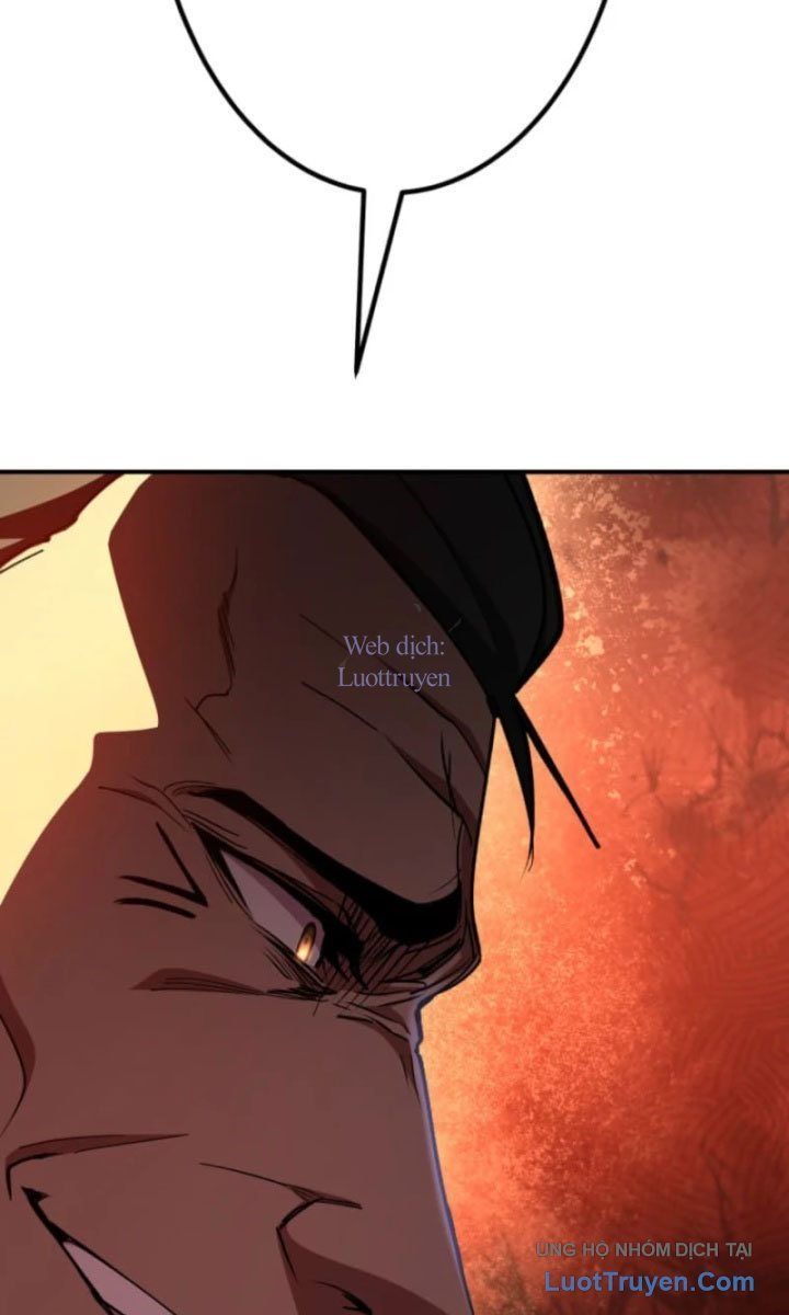 Trở Thành Cuồng Nhân Ở Chính Thế Giới Mà Mình Tạo Ra Chapter 6 - 51