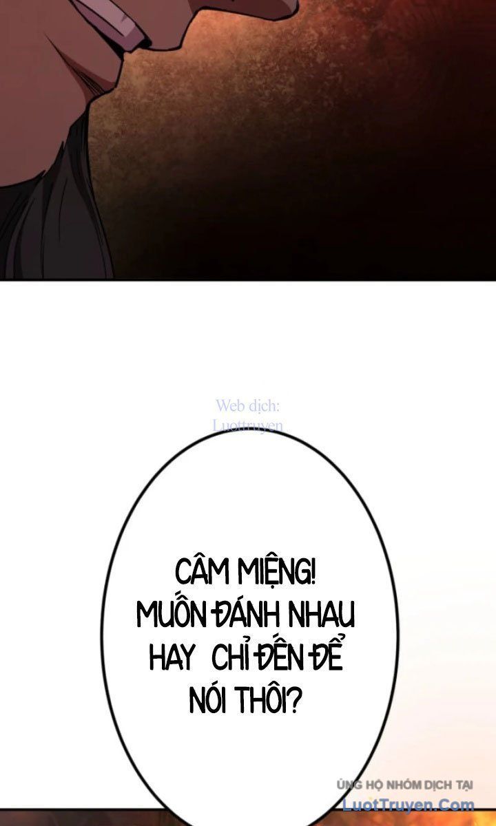 Trở Thành Cuồng Nhân Ở Chính Thế Giới Mà Mình Tạo Ra Chapter 6 - 52