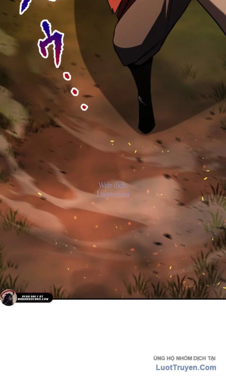 Trở Thành Cuồng Nhân Ở Chính Thế Giới Mà Mình Tạo Ra Chapter 6 - 54