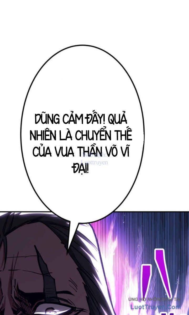 Trở Thành Cuồng Nhân Ở Chính Thế Giới Mà Mình Tạo Ra Chapter 6 - 55