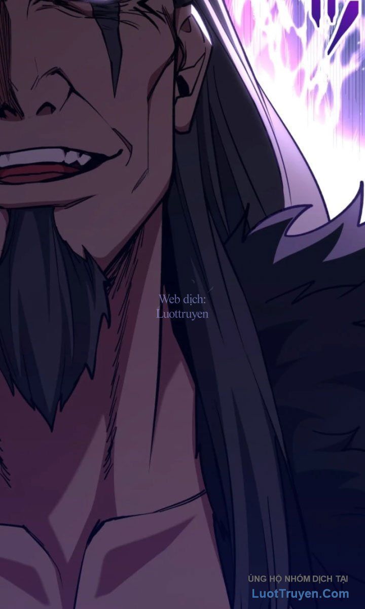 Trở Thành Cuồng Nhân Ở Chính Thế Giới Mà Mình Tạo Ra Chapter 6 - 56