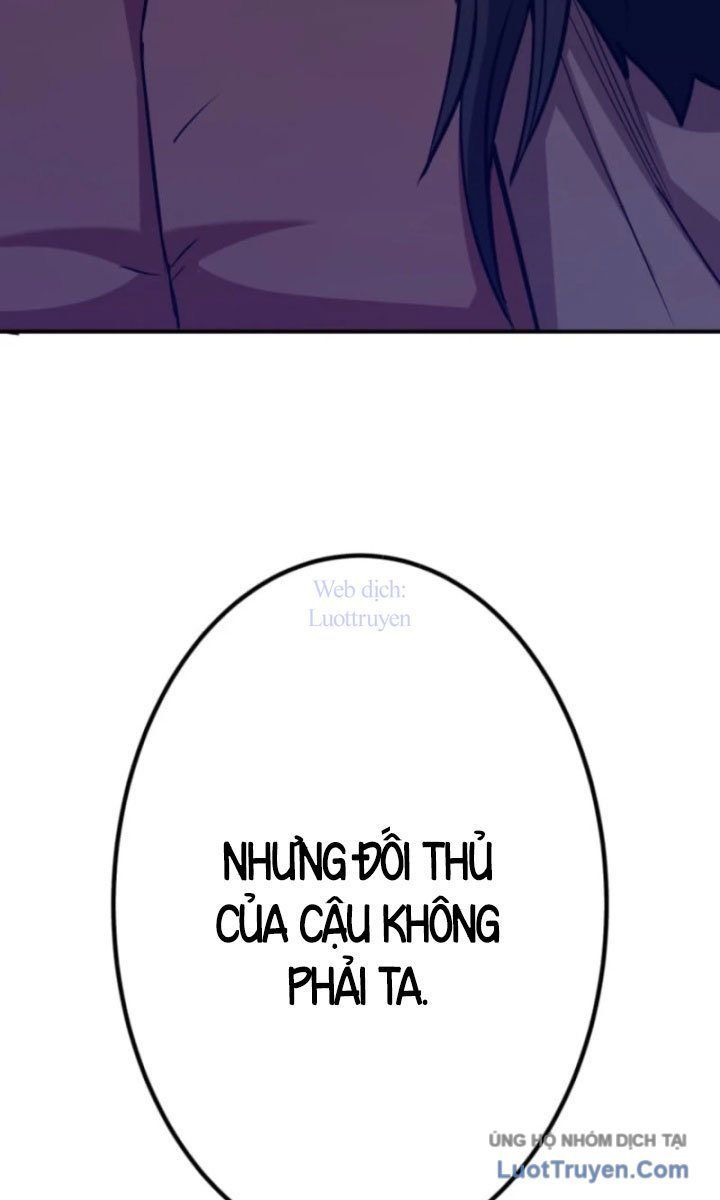 Trở Thành Cuồng Nhân Ở Chính Thế Giới Mà Mình Tạo Ra Chapter 6 - 57