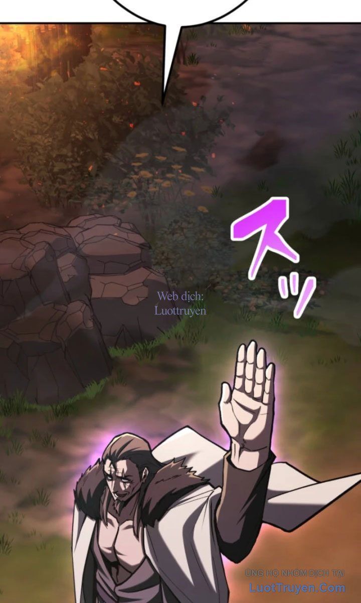 Trở Thành Cuồng Nhân Ở Chính Thế Giới Mà Mình Tạo Ra Chapter 6 - 58