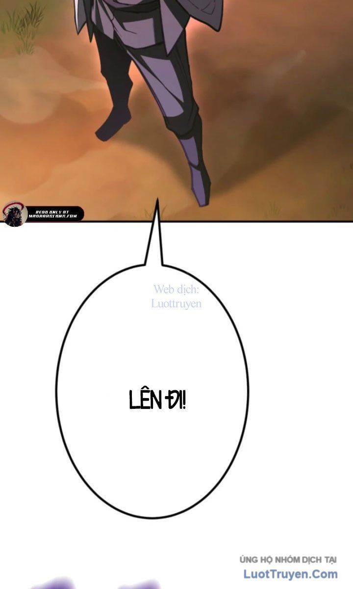 Trở Thành Cuồng Nhân Ở Chính Thế Giới Mà Mình Tạo Ra Chapter 6 - 59
