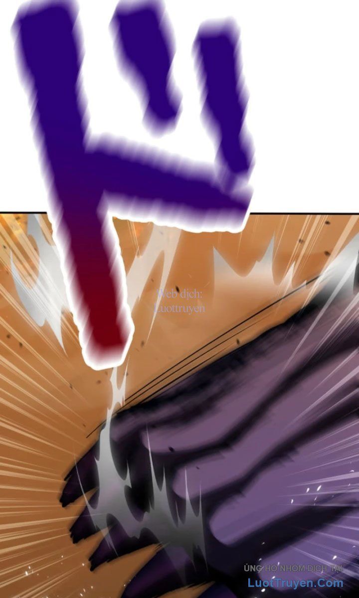 Trở Thành Cuồng Nhân Ở Chính Thế Giới Mà Mình Tạo Ra Chapter 6 - 60