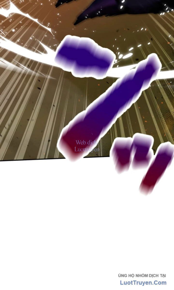 Trở Thành Cuồng Nhân Ở Chính Thế Giới Mà Mình Tạo Ra Chapter 6 - 61