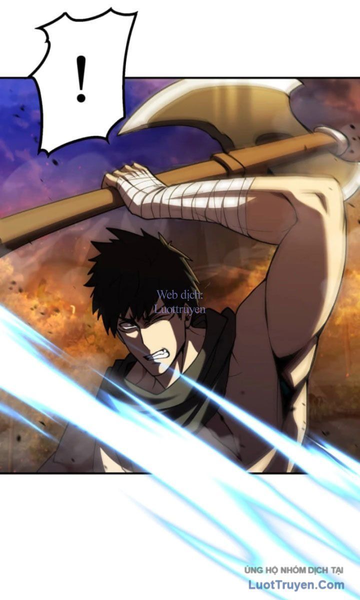 Trở Thành Cuồng Nhân Ở Chính Thế Giới Mà Mình Tạo Ra Chapter 6 - 62