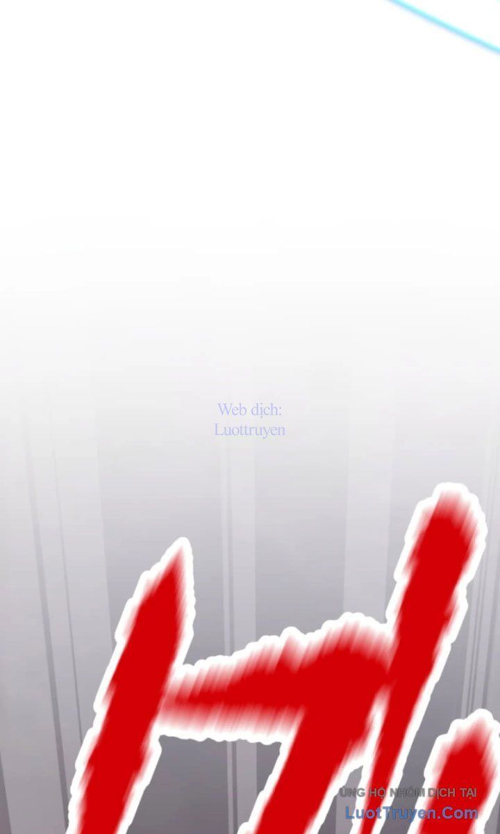 Trở Thành Cuồng Nhân Ở Chính Thế Giới Mà Mình Tạo Ra Chapter 6 - 63