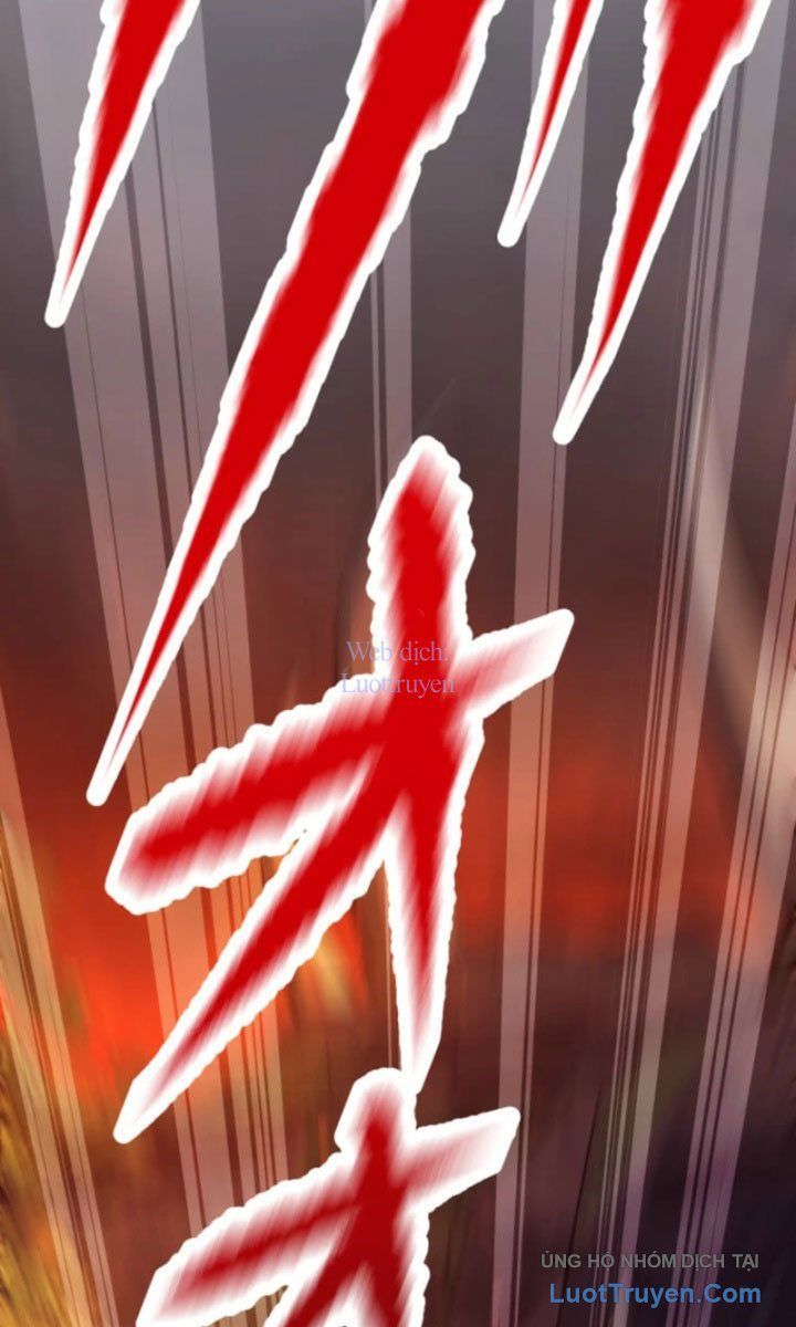 Trở Thành Cuồng Nhân Ở Chính Thế Giới Mà Mình Tạo Ra Chapter 6 - 64