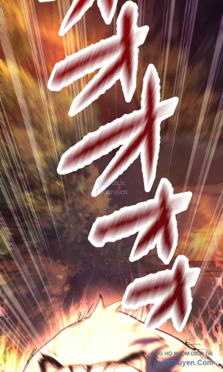 Trở Thành Cuồng Nhân Ở Chính Thế Giới Mà Mình Tạo Ra Chapter 6 - 65
