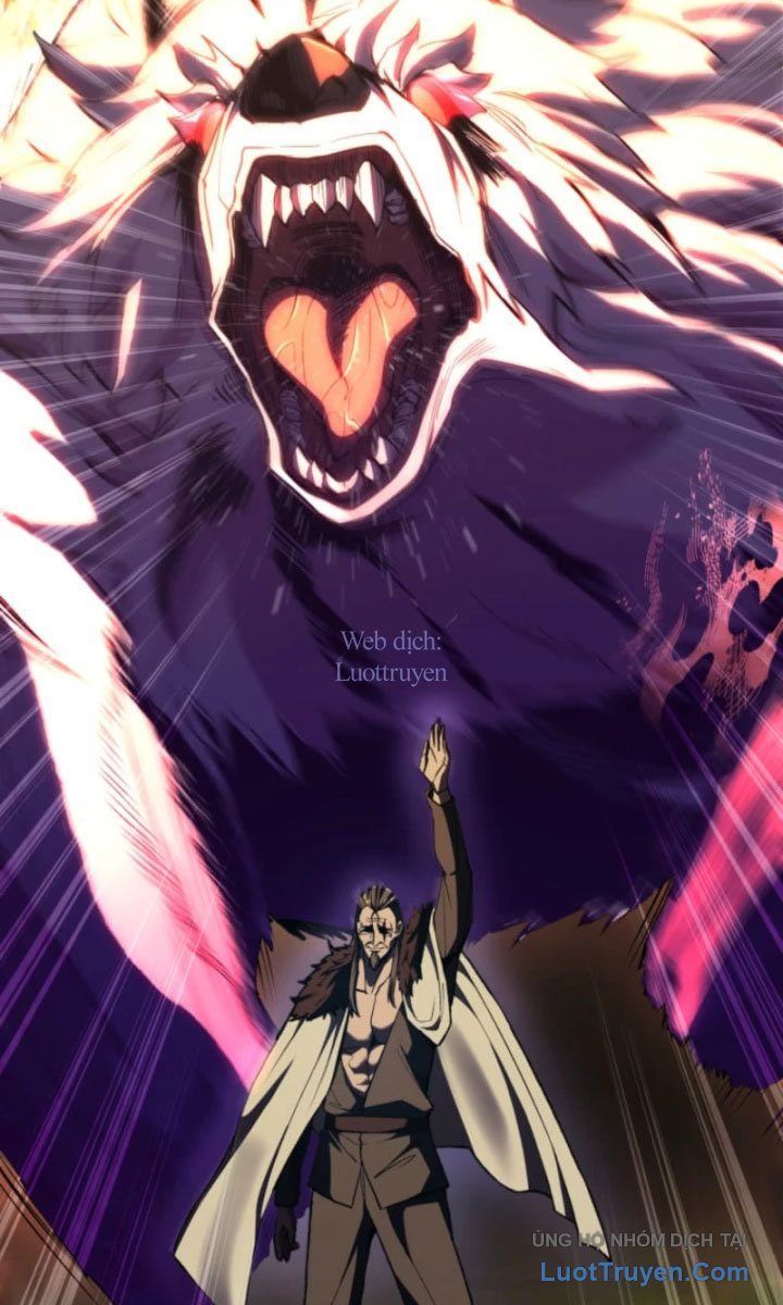 Trở Thành Cuồng Nhân Ở Chính Thế Giới Mà Mình Tạo Ra Chapter 6 - 66