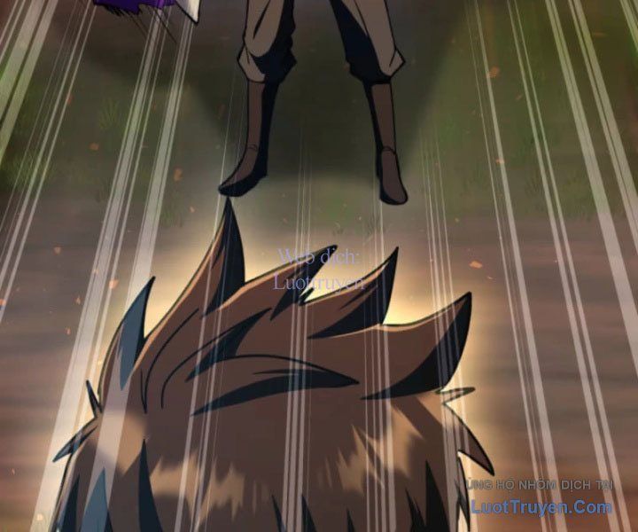 Trở Thành Cuồng Nhân Ở Chính Thế Giới Mà Mình Tạo Ra Chapter 6 - 67