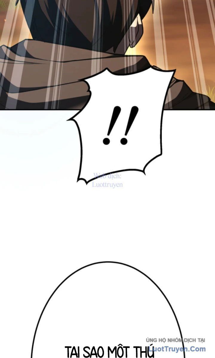 Trở Thành Cuồng Nhân Ở Chính Thế Giới Mà Mình Tạo Ra Chapter 6 - 68
