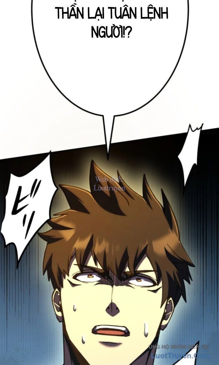 Trở Thành Cuồng Nhân Ở Chính Thế Giới Mà Mình Tạo Ra Chapter 6 - 69