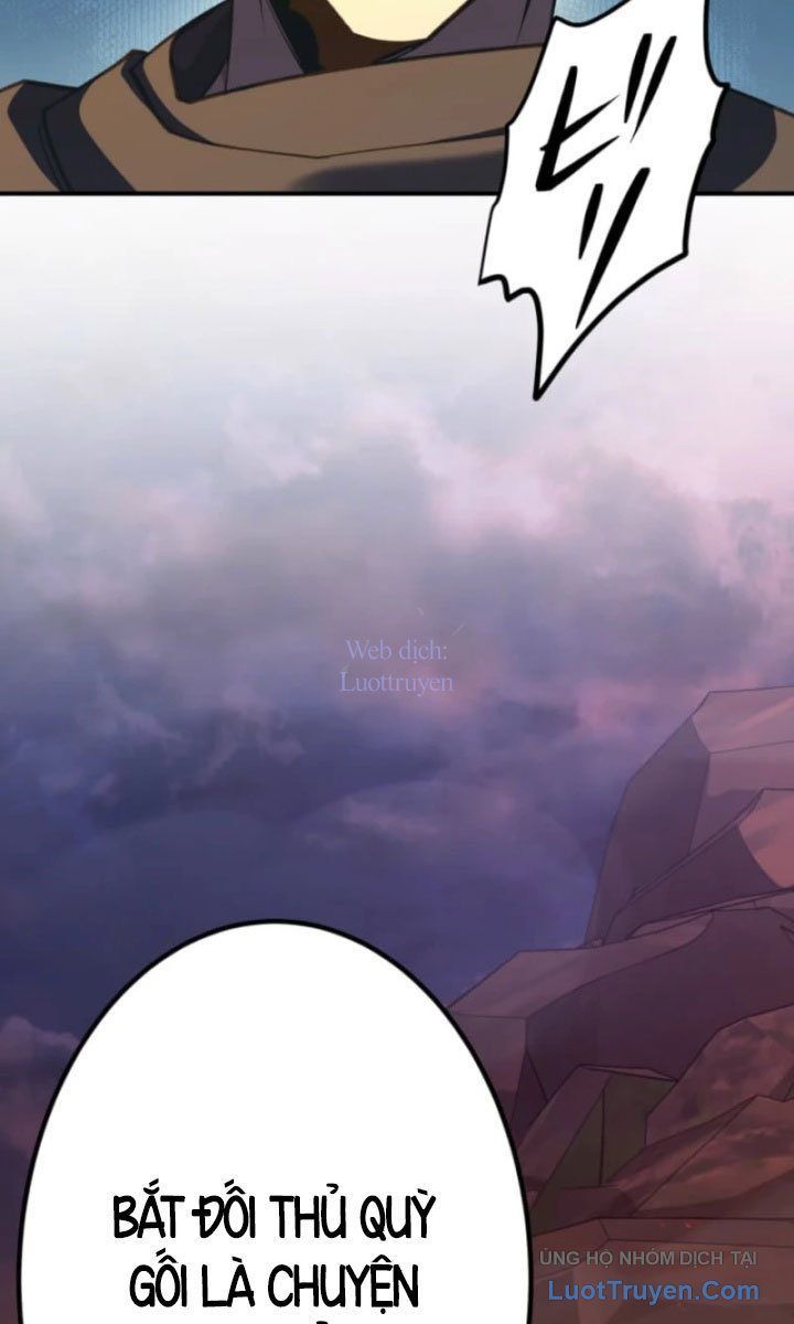 Trở Thành Cuồng Nhân Ở Chính Thế Giới Mà Mình Tạo Ra Chapter 6 - 70