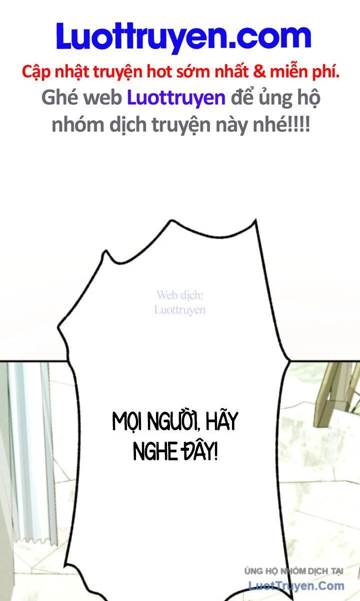 Trở Thành Cuồng Nhân Ở Chính Thế Giới Mà Mình Tạo Ra Chapter 6 - 8