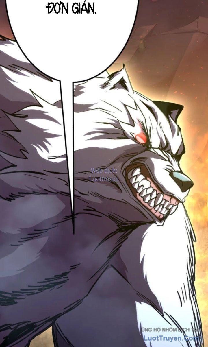 Trở Thành Cuồng Nhân Ở Chính Thế Giới Mà Mình Tạo Ra Chapter 6 - 71