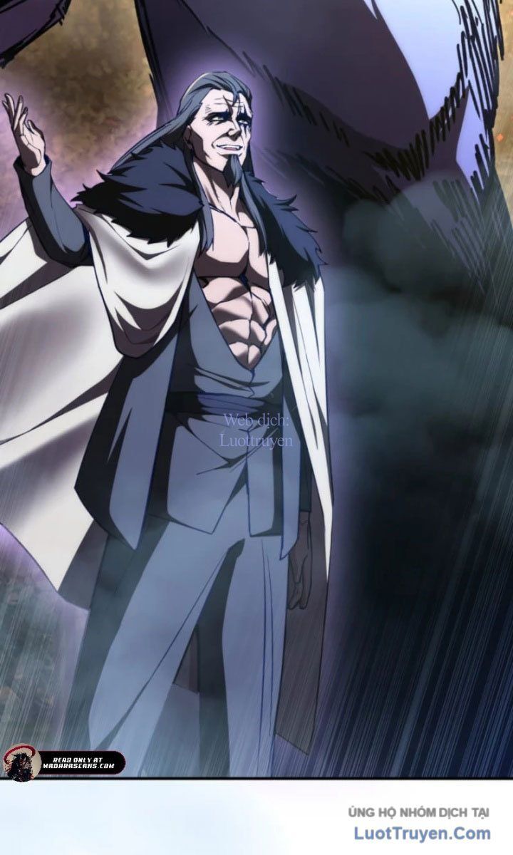 Trở Thành Cuồng Nhân Ở Chính Thế Giới Mà Mình Tạo Ra Chapter 6 - 72