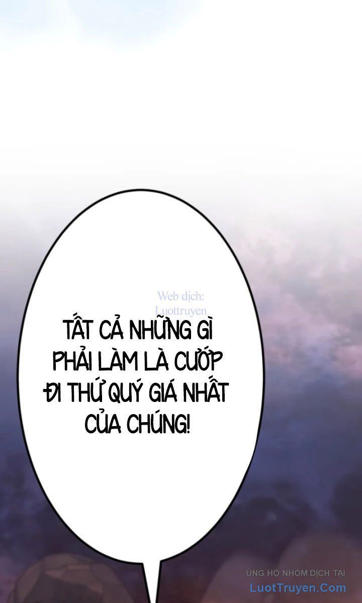 Trở Thành Cuồng Nhân Ở Chính Thế Giới Mà Mình Tạo Ra Chapter 6 - 73