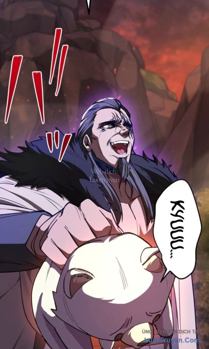 Trở Thành Cuồng Nhân Ở Chính Thế Giới Mà Mình Tạo Ra Chapter 6 - 74