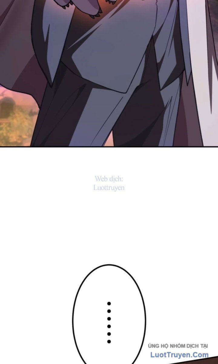 Trở Thành Cuồng Nhân Ở Chính Thế Giới Mà Mình Tạo Ra Chapter 6 - 75