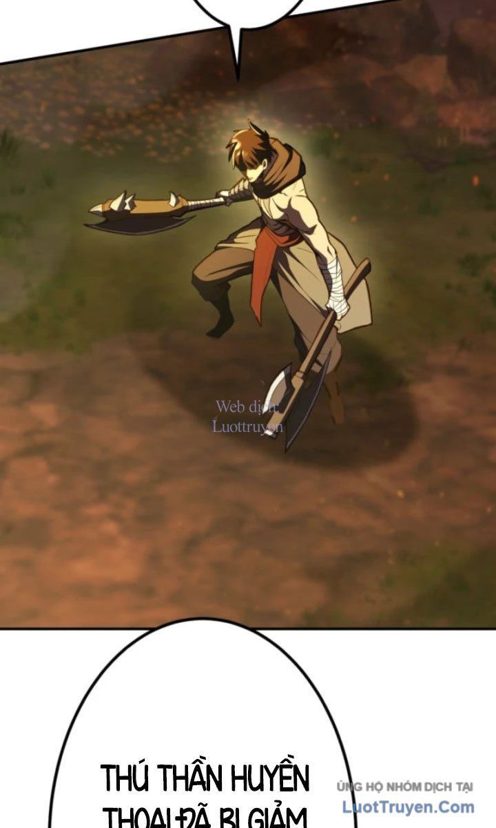 Trở Thành Cuồng Nhân Ở Chính Thế Giới Mà Mình Tạo Ra Chapter 6 - 76