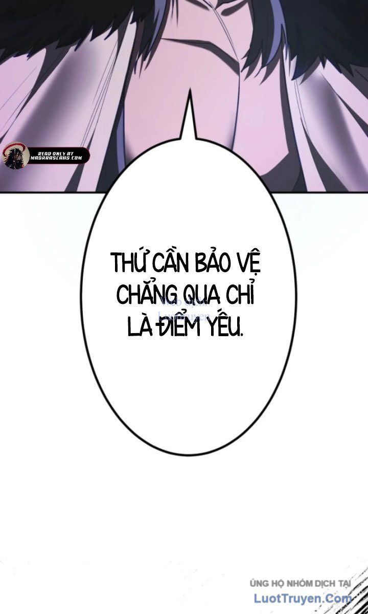 Trở Thành Cuồng Nhân Ở Chính Thế Giới Mà Mình Tạo Ra Chapter 6 - 78