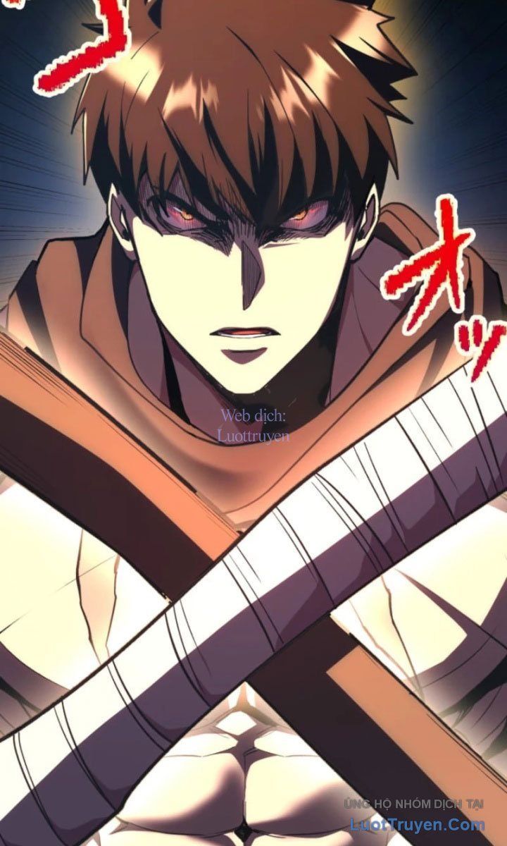 Trở Thành Cuồng Nhân Ở Chính Thế Giới Mà Mình Tạo Ra Chapter 6 - 80