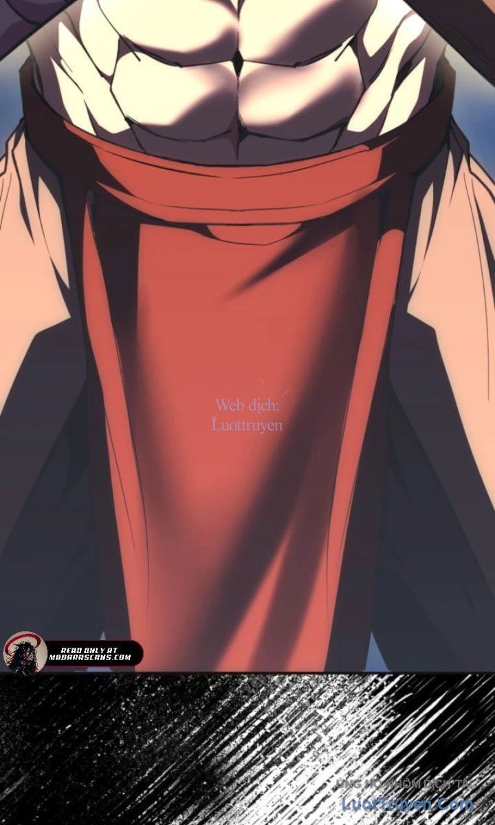 Trở Thành Cuồng Nhân Ở Chính Thế Giới Mà Mình Tạo Ra Chapter 6 - 81