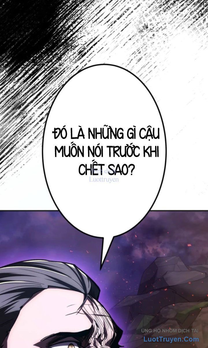 Trở Thành Cuồng Nhân Ở Chính Thế Giới Mà Mình Tạo Ra Chapter 6 - 82