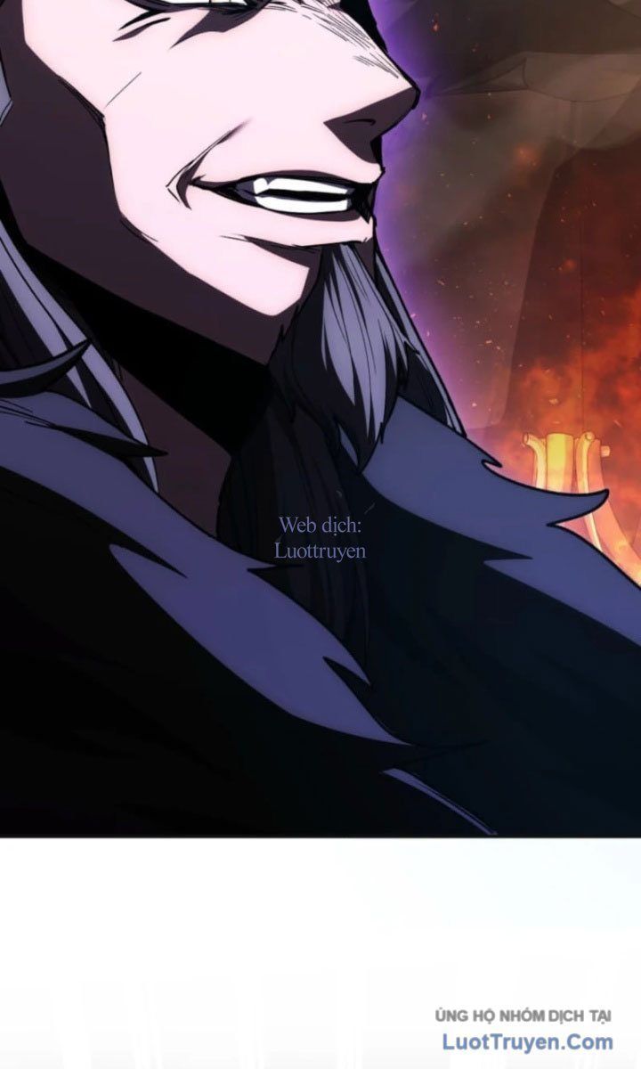 Trở Thành Cuồng Nhân Ở Chính Thế Giới Mà Mình Tạo Ra Chapter 6 - 83