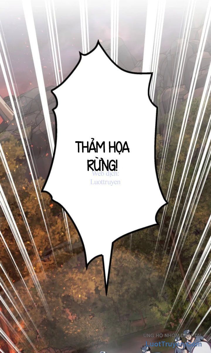 Trở Thành Cuồng Nhân Ở Chính Thế Giới Mà Mình Tạo Ra Chapter 6 - 84