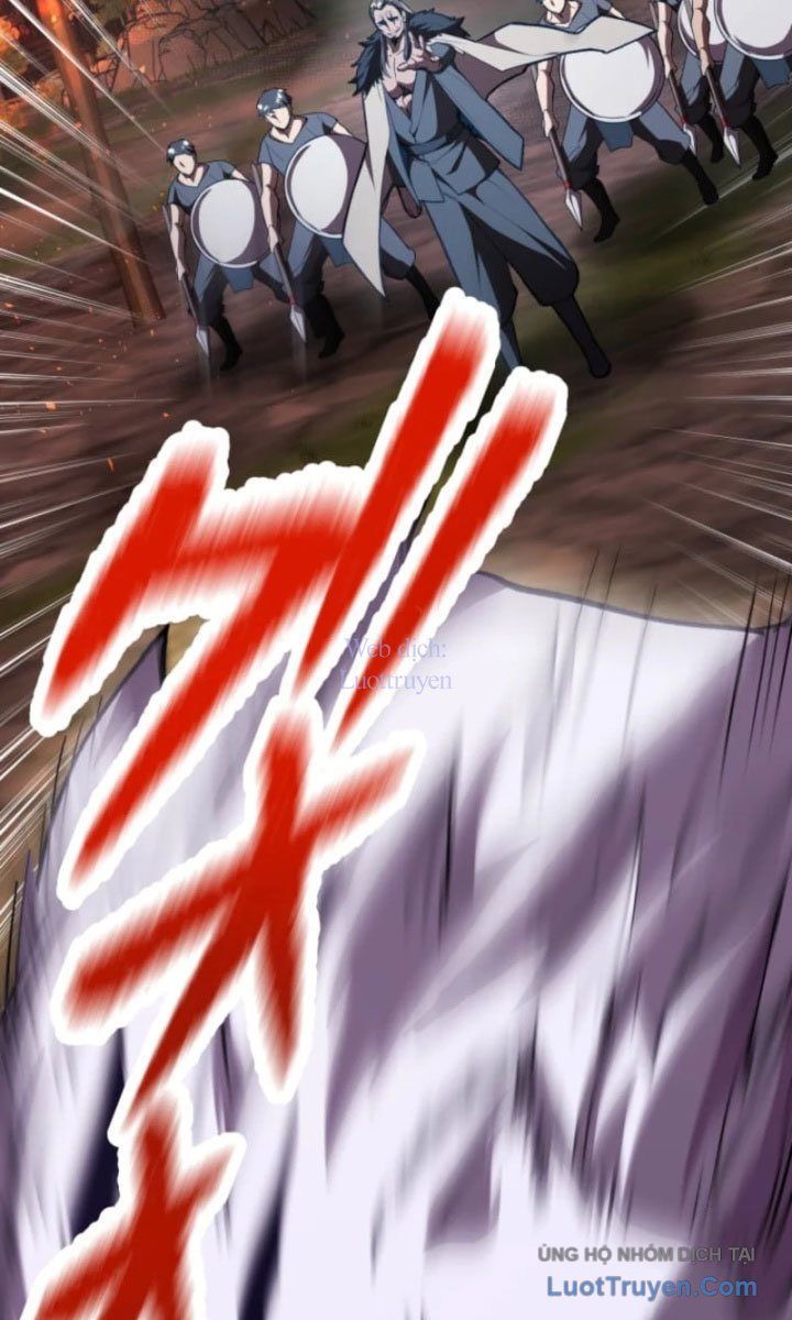 Trở Thành Cuồng Nhân Ở Chính Thế Giới Mà Mình Tạo Ra Chapter 6 - 85