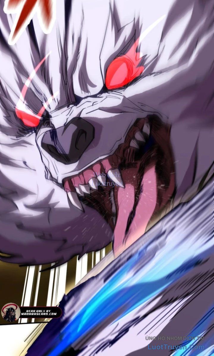 Trở Thành Cuồng Nhân Ở Chính Thế Giới Mà Mình Tạo Ra Chapter 6 - 86