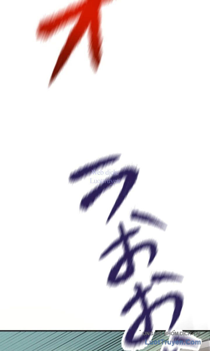 Trở Thành Cuồng Nhân Ở Chính Thế Giới Mà Mình Tạo Ra Chapter 6 - 88