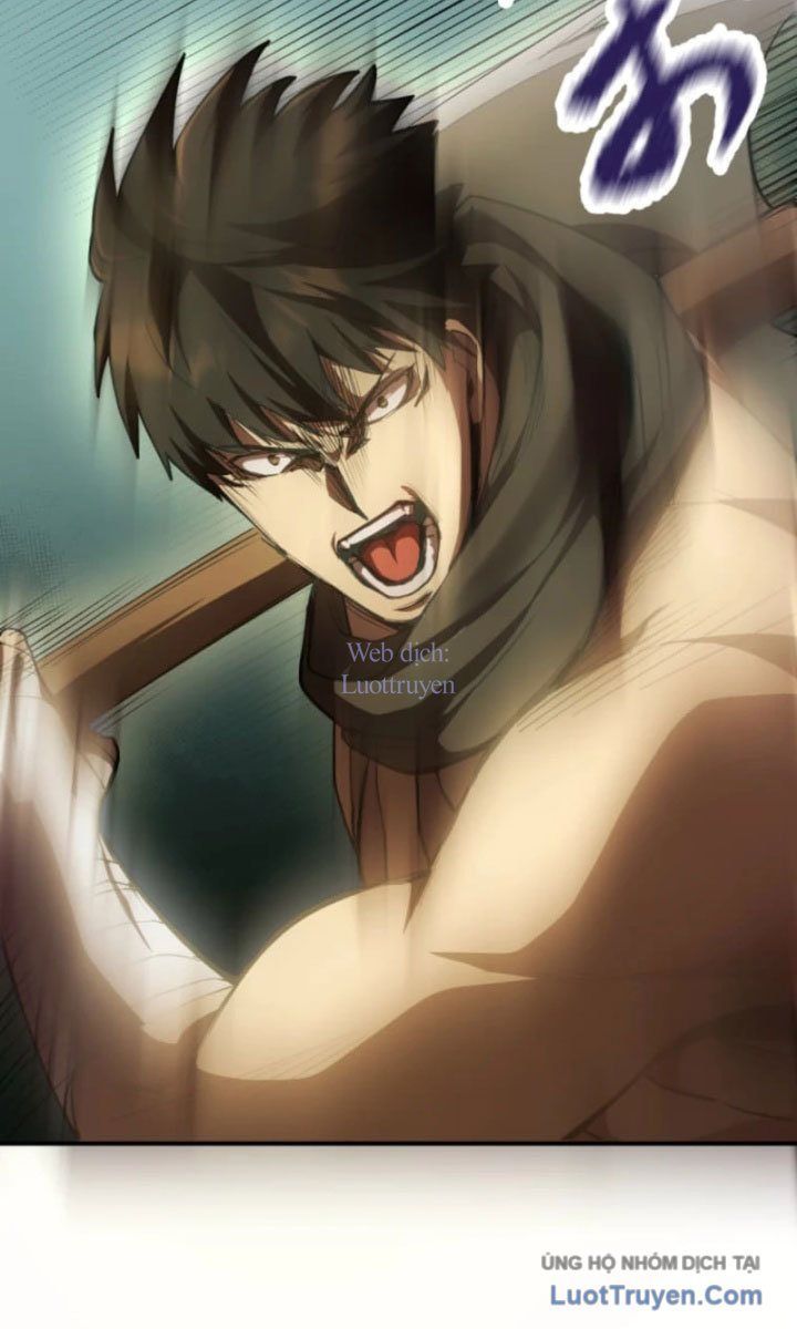 Trở Thành Cuồng Nhân Ở Chính Thế Giới Mà Mình Tạo Ra Chapter 6 - 89