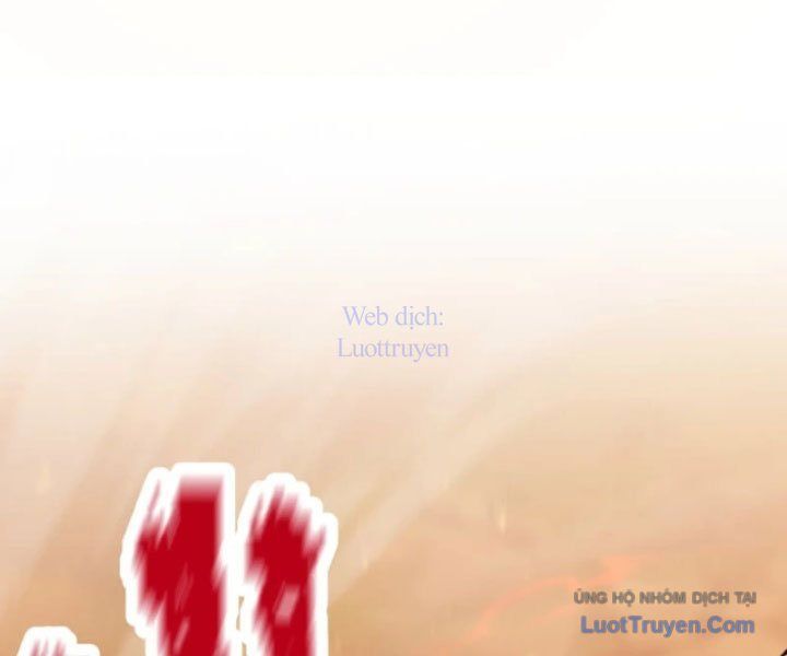 Trở Thành Cuồng Nhân Ở Chính Thế Giới Mà Mình Tạo Ra Chapter 6 - 90