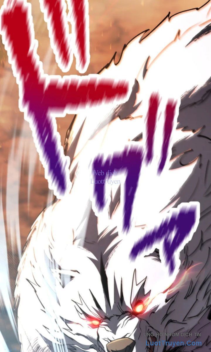 Trở Thành Cuồng Nhân Ở Chính Thế Giới Mà Mình Tạo Ra Chapter 6 - 91