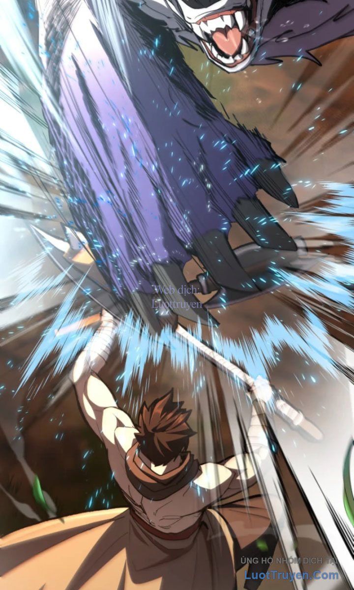 Trở Thành Cuồng Nhân Ở Chính Thế Giới Mà Mình Tạo Ra Chapter 6 - 92