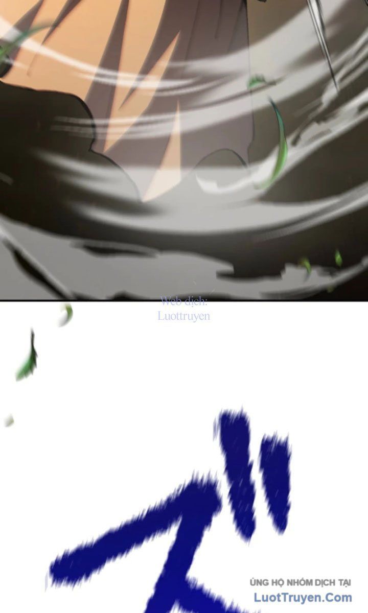 Trở Thành Cuồng Nhân Ở Chính Thế Giới Mà Mình Tạo Ra Chapter 6 - 93