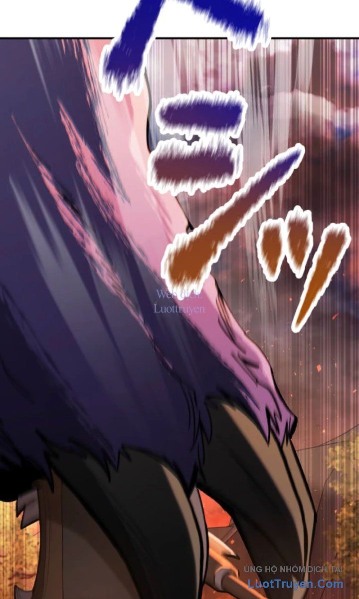 Trở Thành Cuồng Nhân Ở Chính Thế Giới Mà Mình Tạo Ra Chapter 6 - 94