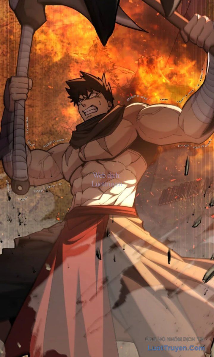 Trở Thành Cuồng Nhân Ở Chính Thế Giới Mà Mình Tạo Ra Chapter 6 - 95