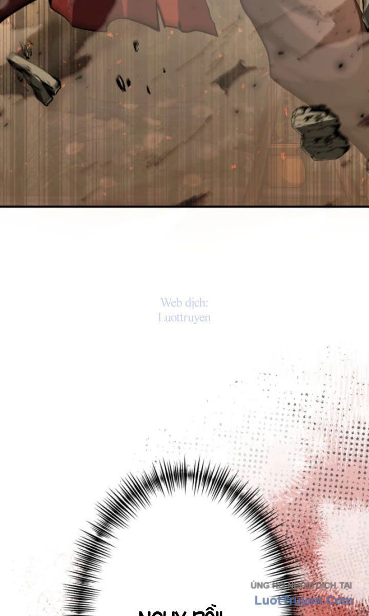 Trở Thành Cuồng Nhân Ở Chính Thế Giới Mà Mình Tạo Ra Chapter 6 - 96